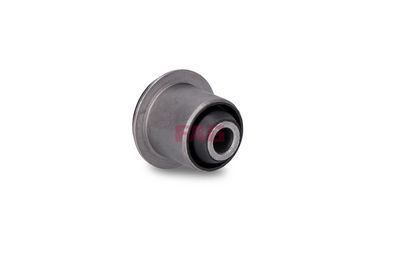 Piekare, Šķērssvira Schaeffler FAG 829 0627 10