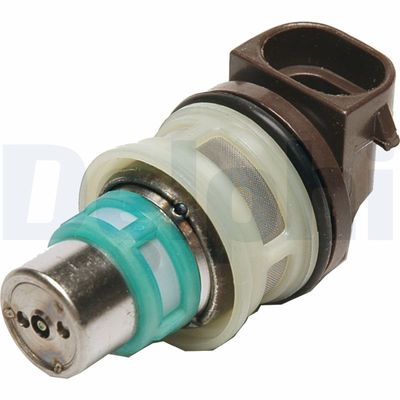 Sprausla DELPHI FJ10580-11B1