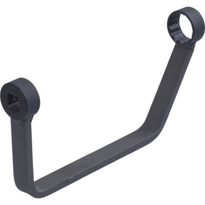 Eļļas filtra atslēga KS TOOLS 150.9306