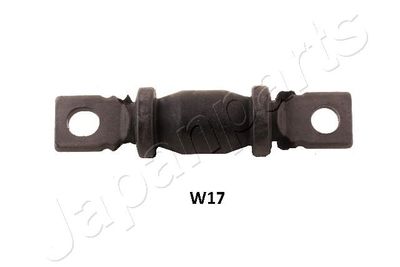 Piekare, Šķērssvira JAPANPARTS RU-W17