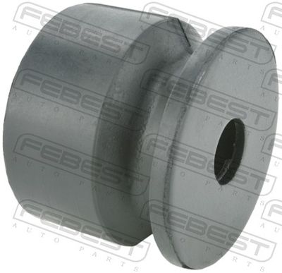 Piekare, Tilta sija FEBEST TSB-156