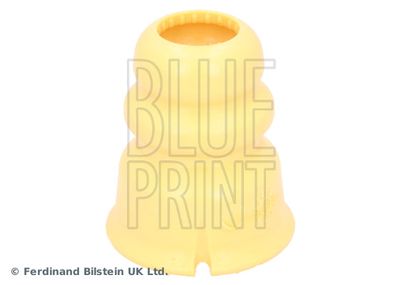 Буфер, амортизация BLUE PRINT ADBP800593