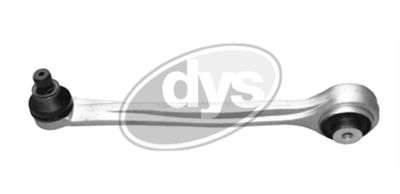 Рычаг независимой подвески колеса, подвеска колеса DYS 26-25898