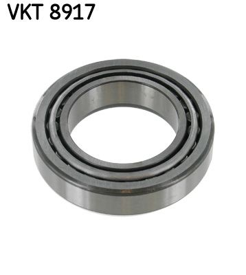 Подшипник, механическая коробка передач SKF VKT 8917
