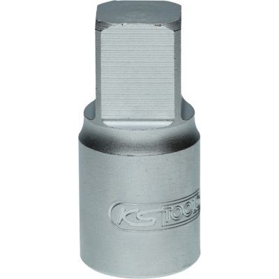 Muciņatslēga, Eļļas noliešanas skrūve KS TOOLS 150.9117