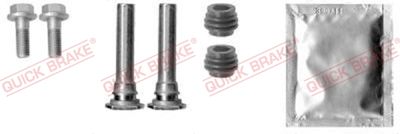 Комплект направляющей гильзы QUICK BRAKE 113-1319X