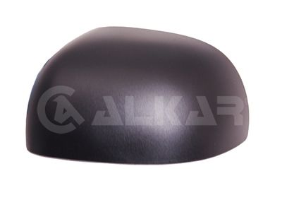 Korpuss, Ārējais atpakaļskata spogulis ALKAR 6343934
