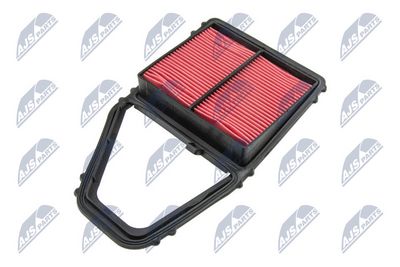 Воздушный фильтр NTY FAF-HD-049