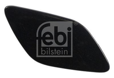 Remkomplekts, Stiklu tīrītāju sistēmas izsmidzinātājs FEBI BILSTEIN 199214