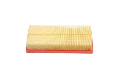 Gaisa filtrs KAVO PARTS FAF-10839
