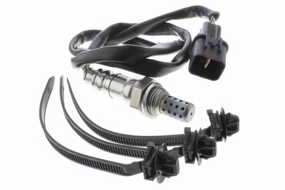 Lambda zonde VEMO V52-76-0007