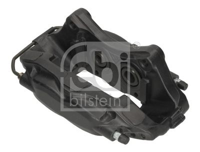 Тормозной суппорт FEBI BILSTEIN 194944