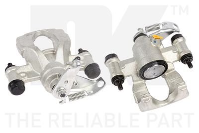 Bremžu suports NK 2136277