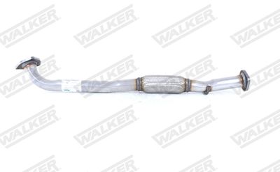 Izplūdes caurule WALKER 10460