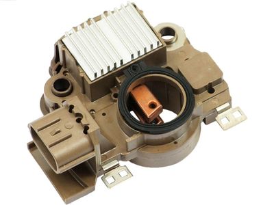 Ģeneratora sprieguma regulators AS-PL ARE5105