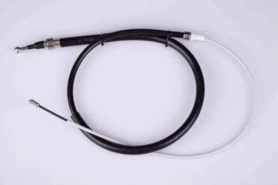 Trose, Stāvbremžu sistēma HELLA 8AS 355 669-161