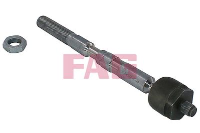 Осевой шарнир, рулевая тяга Schaeffler FAG 840 1559 10