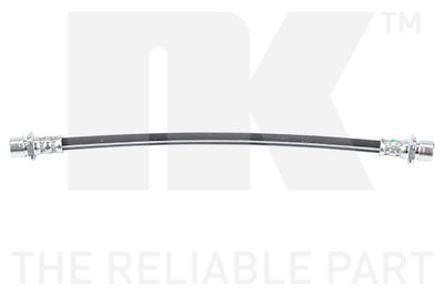Тормозной шланг NK 854540