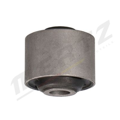 Piekare, Šķērssvira MERTZ M-S4143