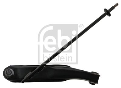 Õõtshoob, käändmik FEBI BILSTEIN 41351