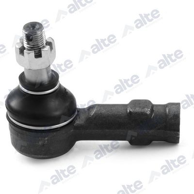 Наконечник поперечной рулевой тяги ALTE AUTOMOTIVE 79417AL