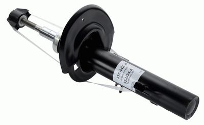 Amortizators SACHS 315 442