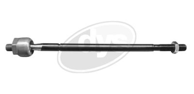 Осевой шарнир, рулевая тяга DYS 24-20224