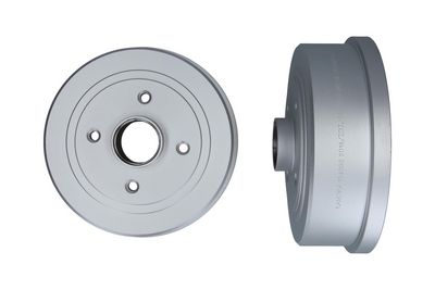 Bremžu trumulis KAMOKA 104033