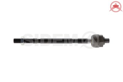 Осевой шарнир, рулевая тяга SIDEM 5716