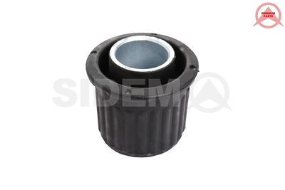 Втулка, балка моста SIDEM 850300