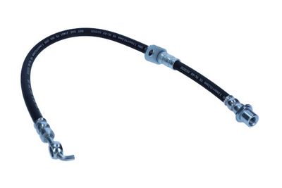 Bremžu šļūtene MAXGEAR 52-0371