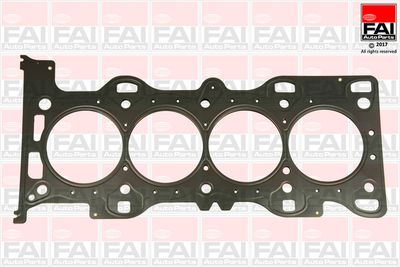 Blīve, Motora bloka galva FAI AutoParts HG2139
