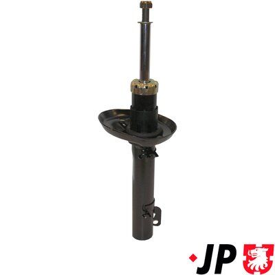 Амортизатор JP GROUP 1142102000