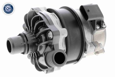 Papildu ūdens sūknis (dzesēšanas ūdens cirkulācija) VEMO V20-16-0011