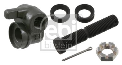 Montaažikomplekt, roolisüsteem FEBI BILSTEIN 01131