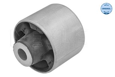 Piekare, Šķērssvira MEYLE 3146100019