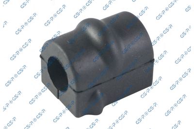 Piekare, Stabilizators GSP 512455