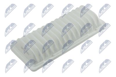 Gaisa filtrs NTY FAF-TY-093