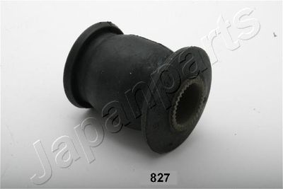 JAPANPARTS RU827 Piekare, Šķērssvira