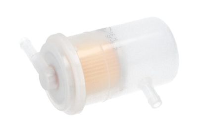 Degvielas filtrs KAVO PARTS SF-957