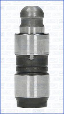 Bīdītājs AJUSA 85019700