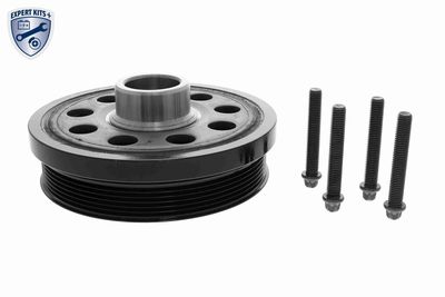 Ременный шкив, коленчатый вал VAICO V20-3848