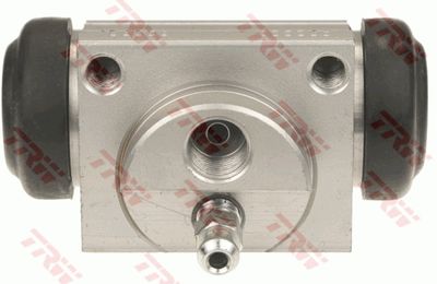 Riteņa bremžu cilindrs TRW BWF359
