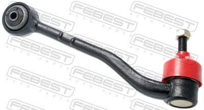 Рычаг независимой подвески колеса, подвеска колеса FEBEST 1924-X5LH