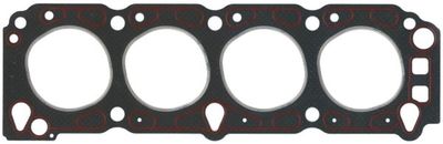 Прокладка, головка цилиндра ELRING 896.748