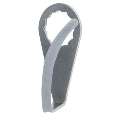 Uzgalis, šābers KS TOOLS 515.5095