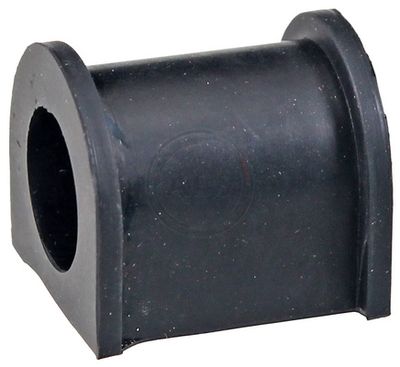 Bukse, Stabilizators A.B.S. 271689