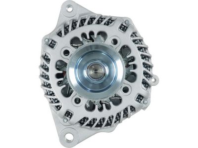 AS-PL A5559S Ģenerators