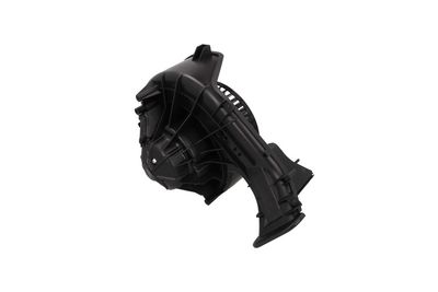 Вентилятор салона KAMOKA 7790016