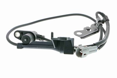 Devējs, Riteņu griešanās ātrums VEMO V70-72-0189